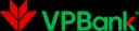 Logo VPBank