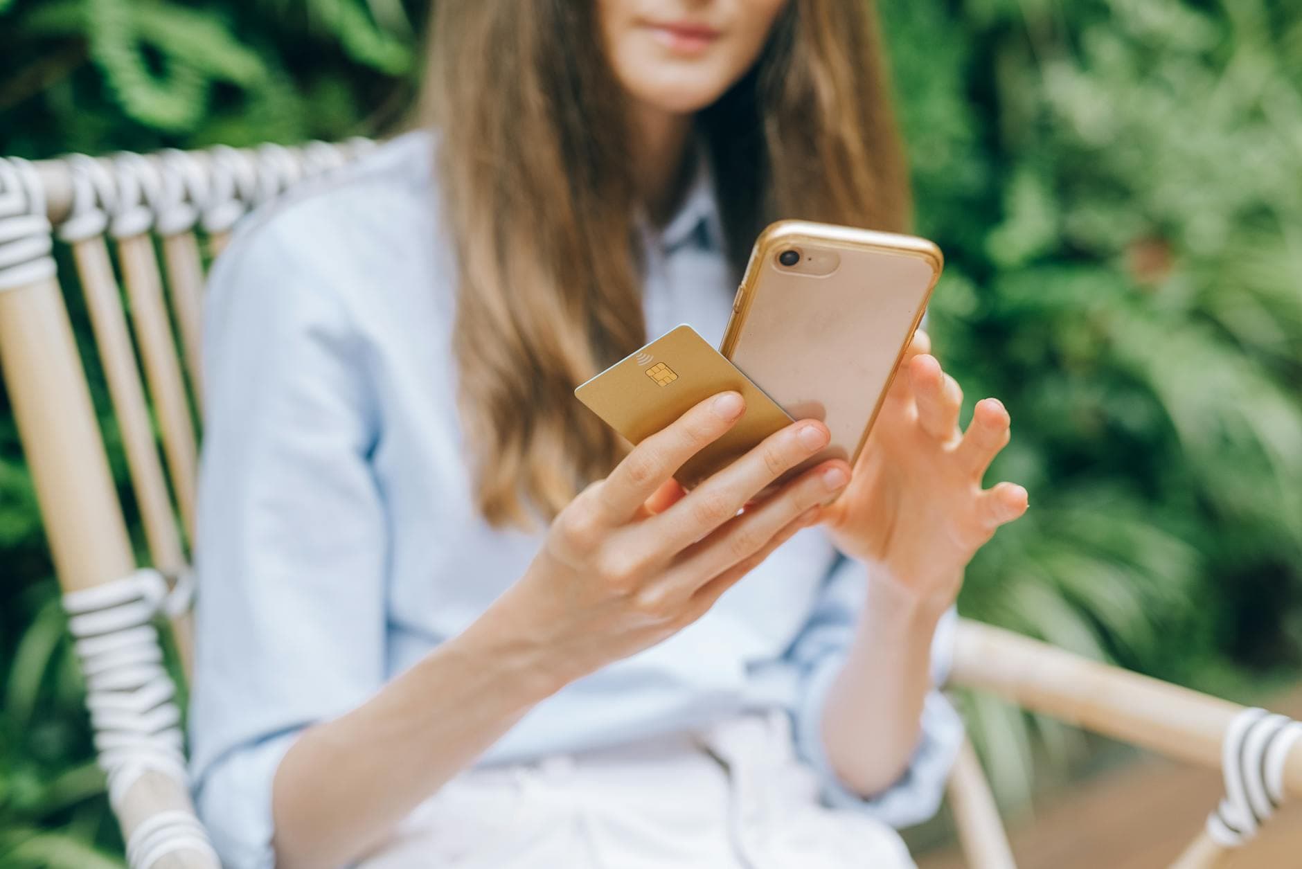 Vay tiền online qua VayMèo