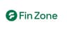 Logo FinZone