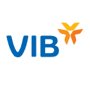 Logo VIB