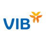VIB logo