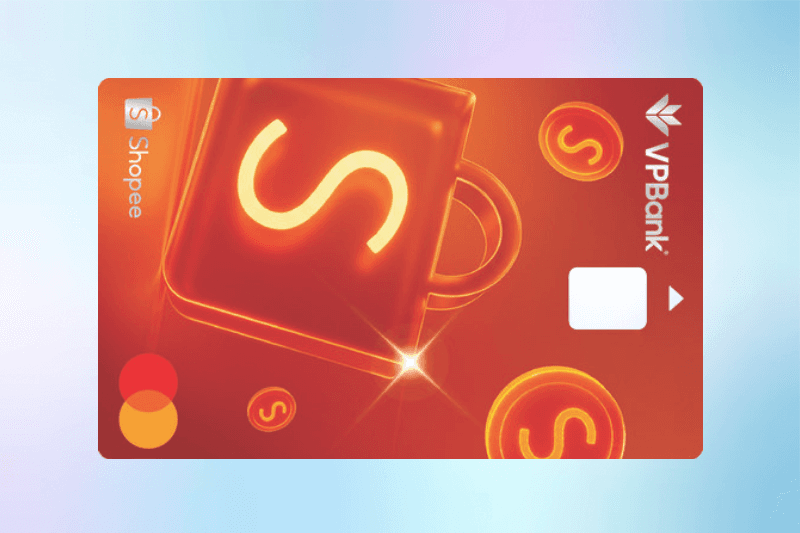 Mastercard S Rewards