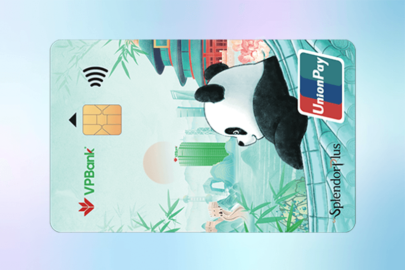 UnionPay FreeWays