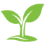 FinLef logo